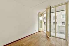 Hoogte Kadijk 110G, 1018 BT Amsterdam 